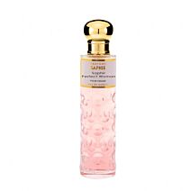 parfums saphir saphir perfect woman woda perfumowana 30 ml     
