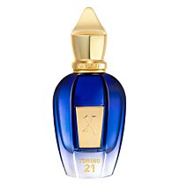 xerjoff torino21 woda perfumowana 50 ml     