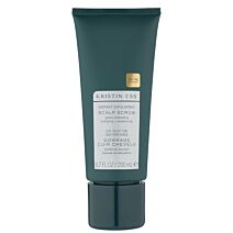 Kristin Ess Instant Exfoliating Scalp Scrub Peeling do skóry głowy