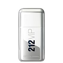 carolina herrera 212 vip men woda toaletowa 100 ml     