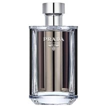 prada l'homme woda toaletowa 150 ml     