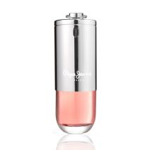 pepe jeans bright woda perfumowana 80 ml     