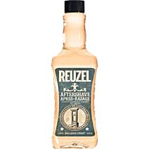 reuzel reuzel