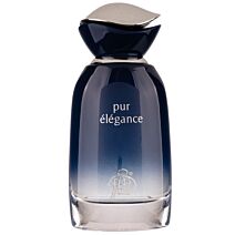fragrance world pur elegance