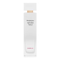 elizabeth arden white tea ginger lily woda toaletowa 50 ml     