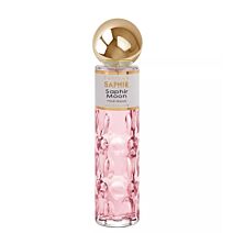 parfums saphir saphir moon woda perfumowana 30 ml     