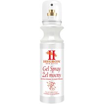 Aceto di mele COOP 500 ML - Coop Shop