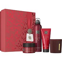Rituals The Ritual Of Ayurveda Medium Gift Set