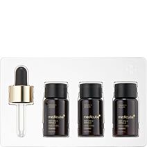 Medicube Deep Vita C Ampoule 2.0, 3x10ml
