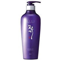 Daeng Gi Meo Ri Vitalizing Shampoo Rewitalizujący szampon do włosów, 500 ml