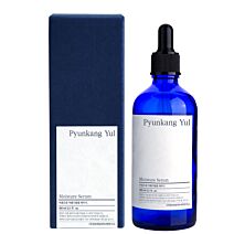 Mesmerizing Pyunkang Yul Moisture Serum Photo for Your Screen Mesmerizing Pyunkang Yul Moisture Serum Photo for Your Screen