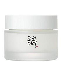 Beauty of Joseon Dynasty Crema Viso 50 ml