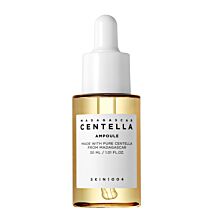 SKIN1004 Madagaskar Centella Odżywcze serum do twarzy z wąkrotą azjatycką, 30 ml