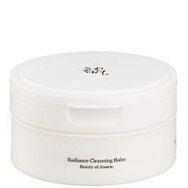Beauty of Joseon Radiance Cleansing Balm Balsamo Detergente 100 ml