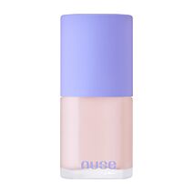 Nuse Care Tone Up Crema colorante per il viso con filtro SPF50  PA