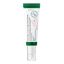 Axis-y Dark Spot Correcting Glow Rozjaśniające serum redukujące przebarwienia