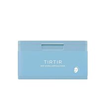 Tirtir Galactomyces Softening Ampoule Mask Confezione da 30 Maschere 30 pz