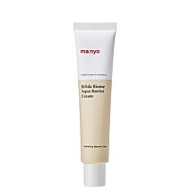 Ma:nyo Bifida Biome Aqua Barrier Cream Krem do twarzy