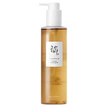 Beauty of Joseon Ginseng Cleansing Oil 210 ml