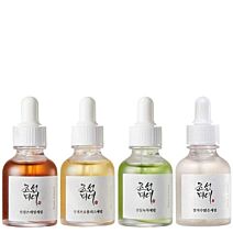 Beauty of Joseon Hanbang Serum Discovery Kit 40 ml