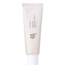 Beauty of Joseon Relief Sun Rice + Probiotics Krem do twarzy SPF 50+ PA++++, 50ml