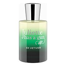 juliette has a gun ex vetiver woda perfumowana 50 ml     