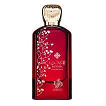al wataniah roohi woda perfumowana 85 ml     