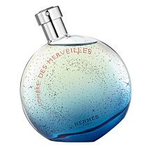 hermes l'ombre des merveilles woda perfumowana 100 ml     
