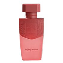 pendora scents poppy pulse
