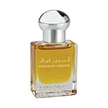 al haramain haramain forever