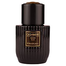 khadlaj cashmere warm oud