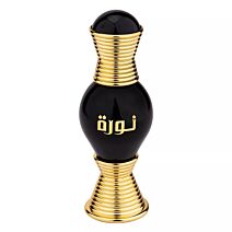 swiss arabian noora onyx