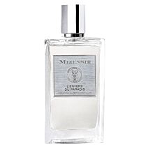 mizensir l'envers du paradis