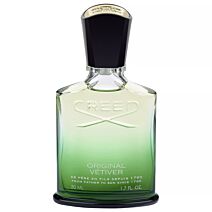 creed original vetiver woda perfumowana 50 ml     