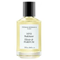thomas kosmala no 9 - bukhoor ekstrakt perfum 250 ml     
