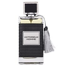 vurv victorieux homme woda perfumowana 100 ml     