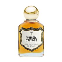 i profumi di firenze tuberosa d'autunno woda perfumowana 10 ml     