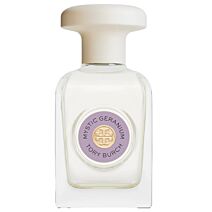 tory burch mystic geranium woda perfumowana 50 ml     