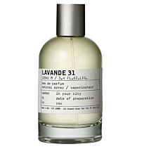 le labo lavande 31