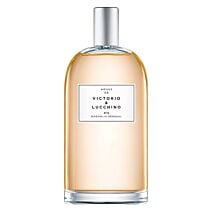 victorio & lucchino n°6 magnolia sensual
