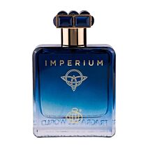 fragrance world imperium