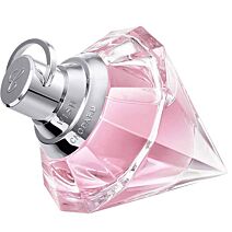 chopard pink wish