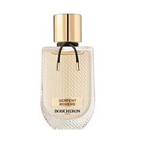 boucheron serpent boheme woda perfumowana 50 ml     