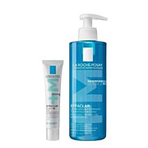 9309991201115-La-Roche-Posay-