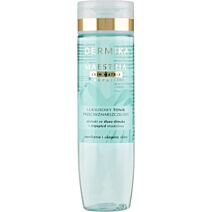 Dermika Maestria Tonico anti-rughe luxury