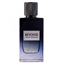 pendora scents beyond pour homme woda perfumowana 100 ml     