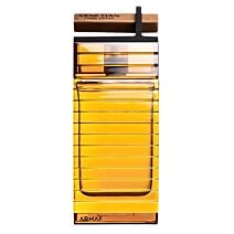 armaf venetian ambre edition