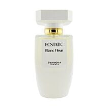 pendora scents ecstatic blanc fleur
