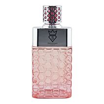 bujairami sugar rush