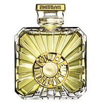 guerlain vol de nuit ekstrakt perfum 30 ml     